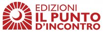 Il Punto d'Incontro