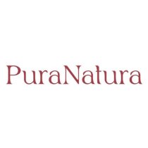 Pura Natura
