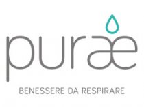 Purae