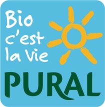 Pural Biobis