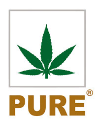 Pure