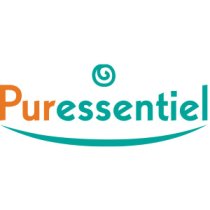Puressentiel