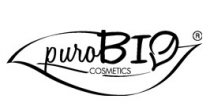 PuroBio Cosmetics