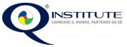 Qinstitute