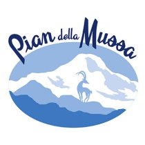 Pian della Mussa Balme
