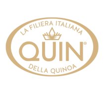 Quin