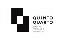 Quinto Quarto Edizioni