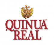 Quinua Real