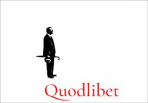 Quodlibet - Ali