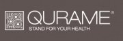 Qurame