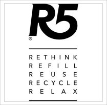 R5 Living