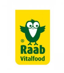 Raab Vitalfood