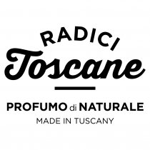 Radici Toscane