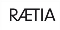 Raetia
