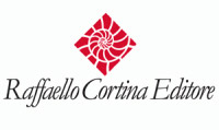 Raffaello Cortina Editore