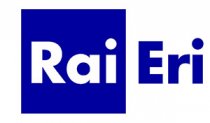 Rai Eri