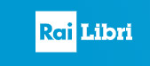 Rai Libri