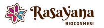 Rasayana Biocosmesi