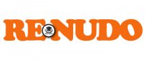 Re Nudo - Edizioni