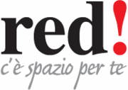 Red Piccoli e Grandi Manuali