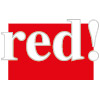 Red Remainders