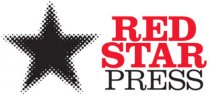 Red Star Press