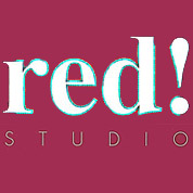 Red Studio