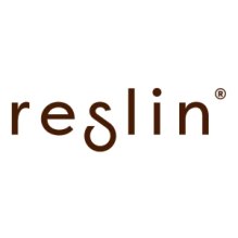 Reslin®