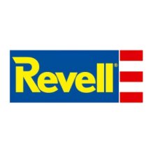 Revell