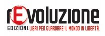 rEvoluzione edizioni