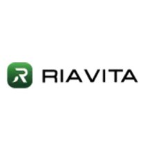 Riavita