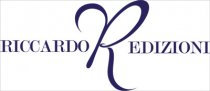 Riccardo Edizioni