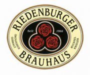 Riedenburger