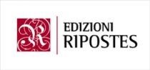 Ripostes