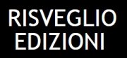 Risveglio Edizioni