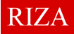 Riza Edizioni