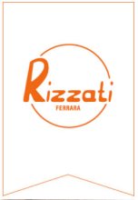 Rizzati Ferrara