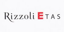 Rizzoli Etas