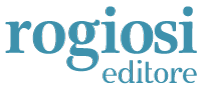Rogiosi Editore