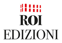 Roi Edizioni
