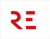 Ronzani Editore