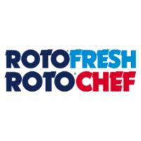 Rotofresh Rotochef