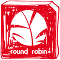 Round Robin Editrice