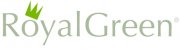 Royal Green
