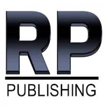 Rp Publishing