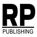 RP Publishing