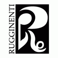 Rugginenti Editore