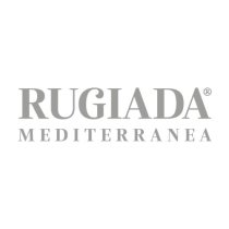Rugiada Mediterranea