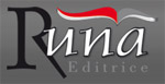 Runa Editrice