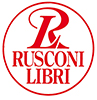 Rusconi Editore